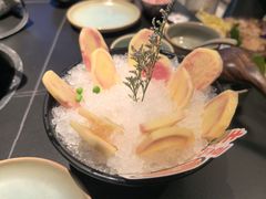 -季季山·云南野生菌火锅(上海首店)