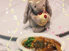-新光酒家·河豚·海鲜·蟹料理(浦东店)