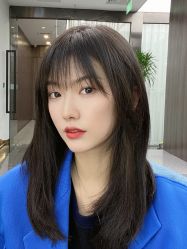 -禾里設計