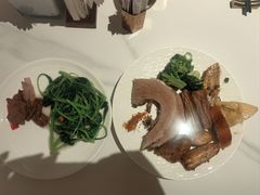 -麓湖国际水疗