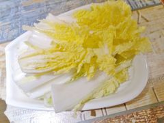 -鱼来顺纸上烤鱼
