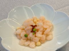 -君来湖滨饭店·渔餐厅