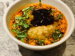 -麻路成都火锅(柏威年店)