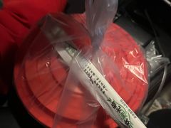 -阿利茄汁面(金成国贸店)