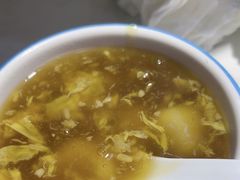 -光海·乡记酸菜鱼·始于1996(花园路店)