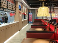 -管氏翅吧(马家堡店)