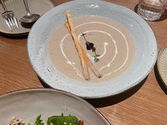 -JOYBOX盒里(南湖天地店)