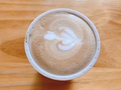 -Egg•Allday Brunch(襄阳北路店)