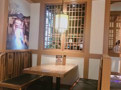 -首秀·四川料理(星耀101店)