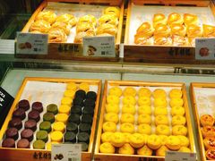 -南宋胡记(杭州体育场路店)