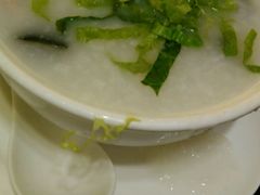 -喜鹊茶点.啫煲(车陂店)