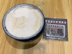 -荔芳传统糖水铺