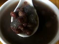 -瘦鬼老档糖水铺