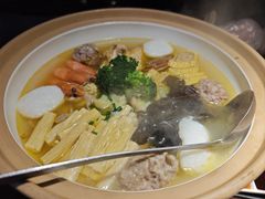 -寻宝记绍兴菜(状元店)