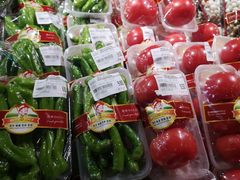 -卜蜂莲花(杨高北路店)