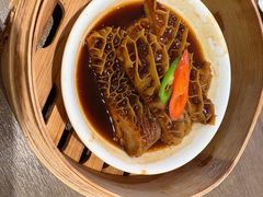 -添好运(武商MALL店)