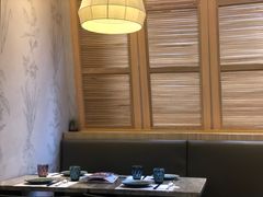 -美奈小馆·越南料理(福田星河COCO Park店)