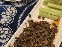 -滇道云南特色料理(康定路店)