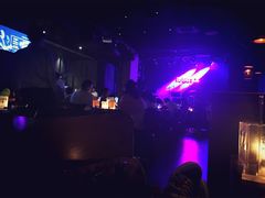 -TZ House音乐现场(茅台店)