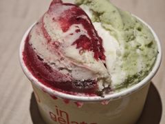 -DIP in GELATO(富民路店)
