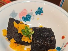 -火宫殿·湘菜小吃·商务宴请·生日聚会(东塘店)