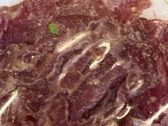 -成都玉林串串香火锅(三八店)