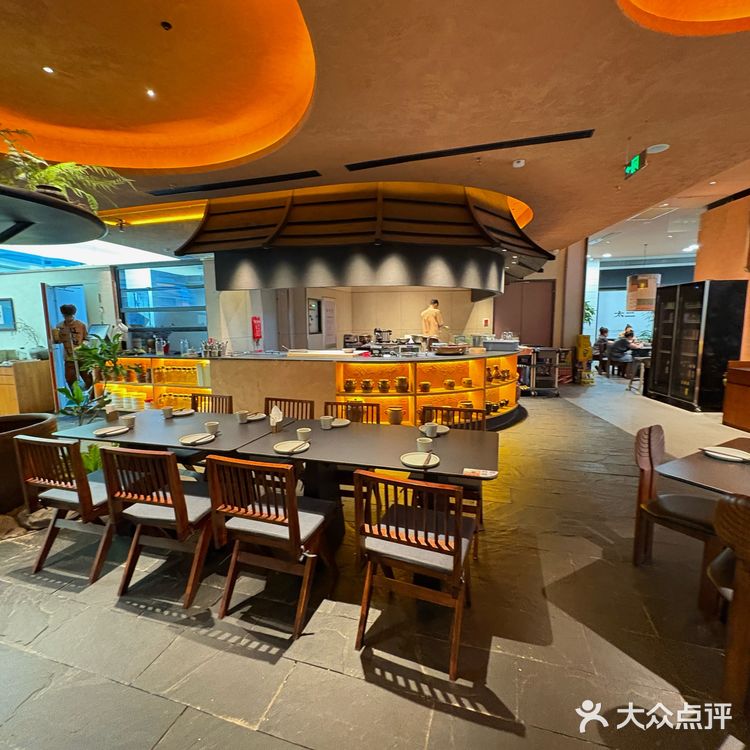 沈阳！！！非遗老字号一口惊艳🤩👌🏻太好吃了。。