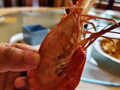 -七的湖·江南蟹舫·阳澄湖农家菜(蟹舫苑店)