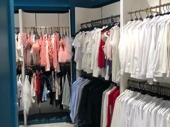 -海马体照相馆(北京朝阳大悦城店)