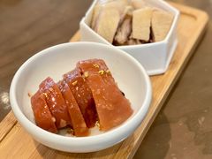 -南翔馒头店(豫园店)