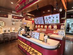 -德天顺盖码饭(人民西路店)