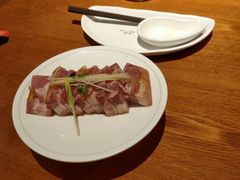 -苏小柳手作点心(控江旭辉分院)