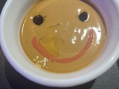 -虾乐园龙虾·夜宵(松江店)