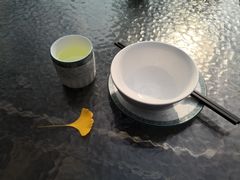 -鱼凫人家