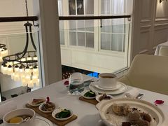 -火璽·園