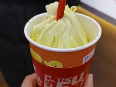 -DQ·蛋糕·冰淇淋(湖景东路店)