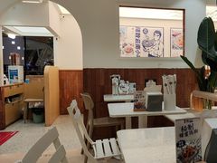 -雲物·云南小馆(好悦天地店)