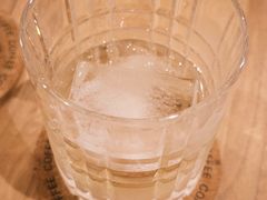 -大米·京都小酒馆·炭烧海鲜·烧鸟(龙口东路店)