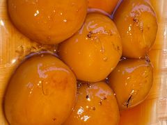 -蟹主隆恩.炙烤海鲜虾蟹馆(梅溪湖店)