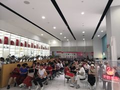 -天鹅到家·保姆月嫂育儿嫂(总店)