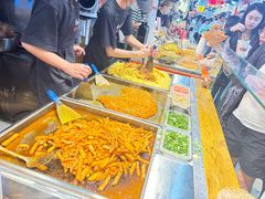 -周小亮丁家坡洋芋(全国总店)