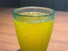 -萨莉亚意式餐厅(杭州西溪龙湖天街店)