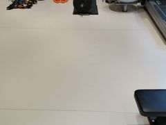 -优复医疗·骨科康复UP Clinic(陆家嘴院区)