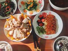 -天鹅到家·保姆月嫂育儿嫂(总店)