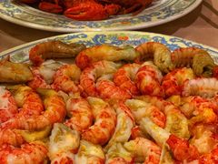 -王宝和酒家(黄浦店)