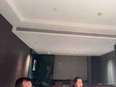 -凤凰园烤鸭店·唐山菜·传承花椒肉(老唐丰路店)