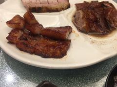 -岭南海晏楼(滨江东总店)