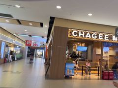 -大润发(勤业店)