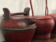 -吾介小籠館