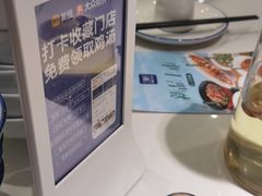 -兰湘子·湘菜小炒(崂山丽达店)